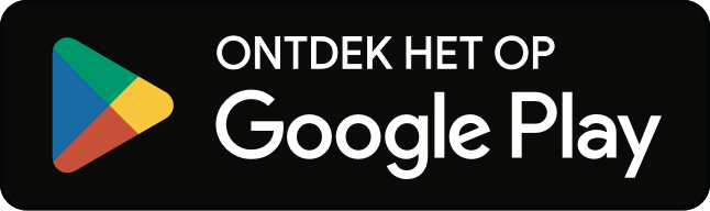 Ontdek het op Google Play