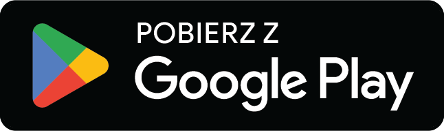 Pobierz z Google Play