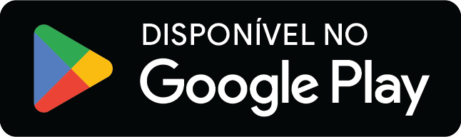Disponível no Google Play