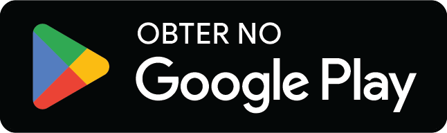 Obter no Google Play